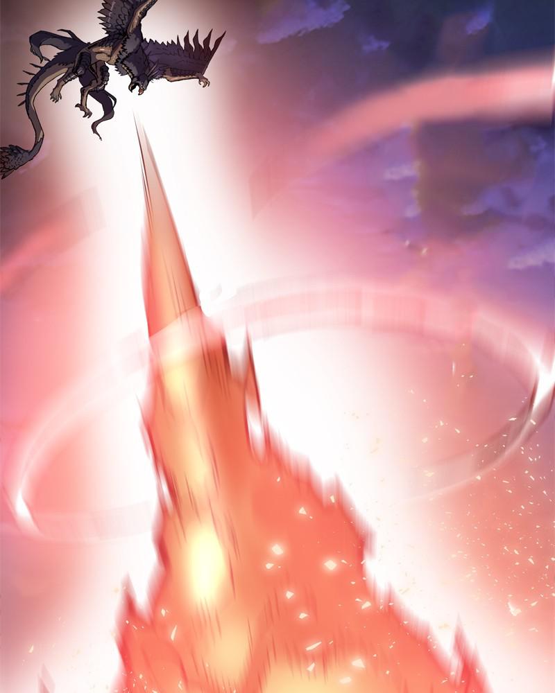 Limit Breaker Chap 6 - Next Chap 7