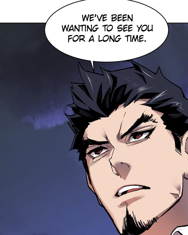Limit Breaker Chap 6 - Next Chap 7