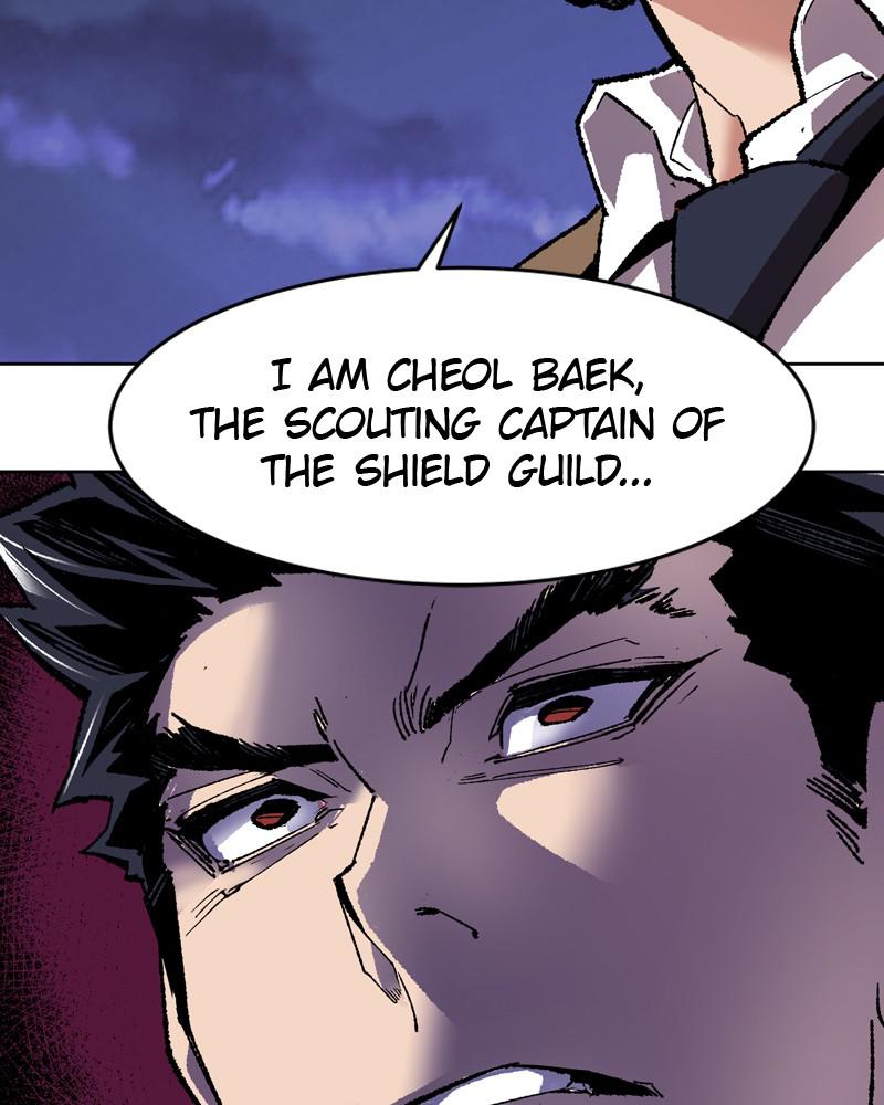 Limit Breaker Chap 6 - Next Chap 7