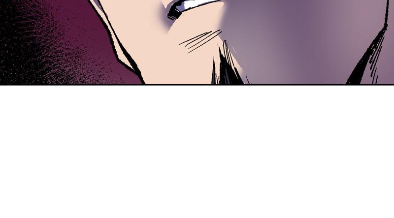 Limit Breaker Chap 6 - Next Chap 7
