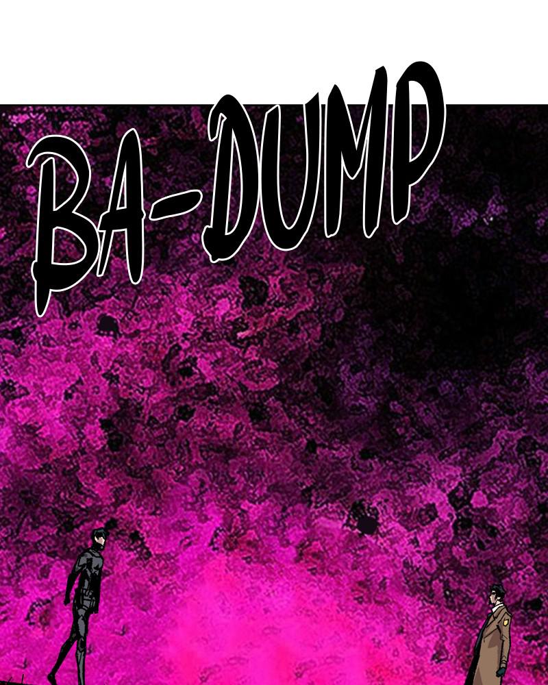Limit Breaker Chap 6 - Next Chap 7