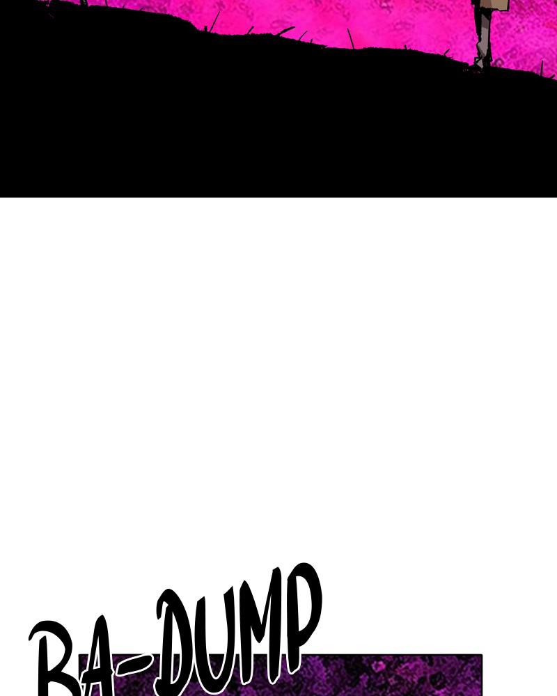 Limit Breaker Chap 6 - Next Chap 7