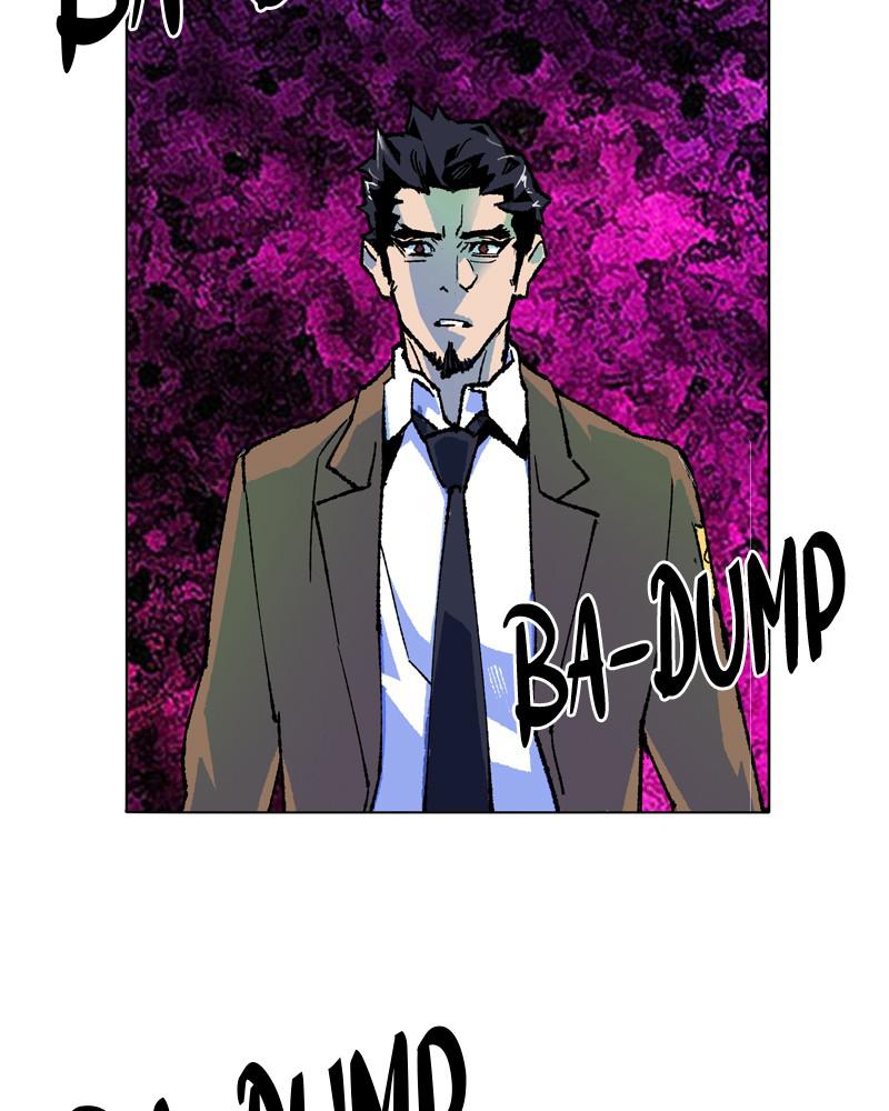 Limit Breaker Chap 6 - Next Chap 7