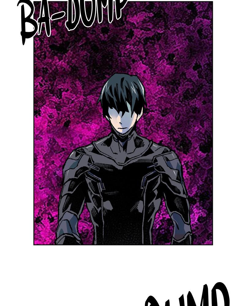 Limit Breaker Chap 6 - Next Chap 7