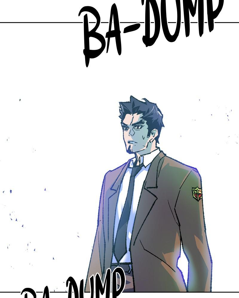 Limit Breaker Chap 6 - Next Chap 7