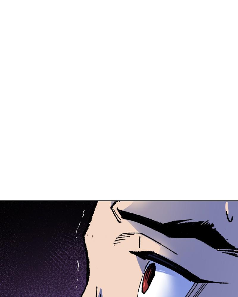 Limit Breaker Chap 6 - Next Chap 7