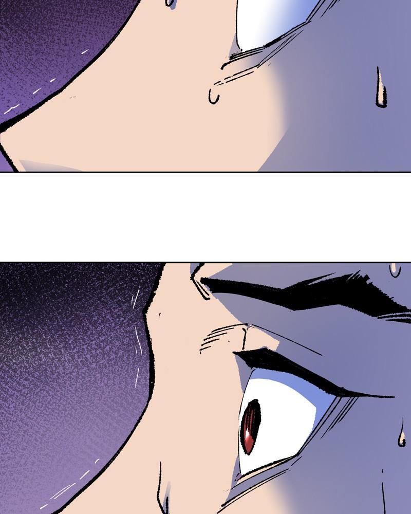 Limit Breaker Chap 6 - Next Chap 7