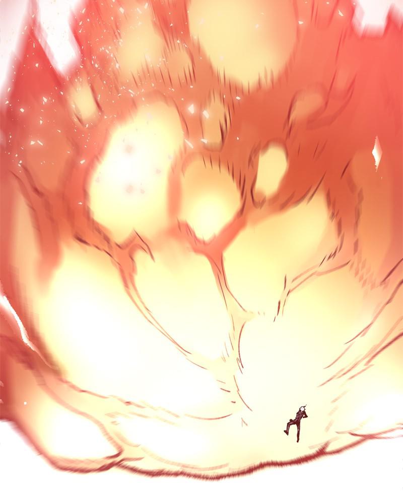 Limit Breaker Chap 6 - Next Chap 7