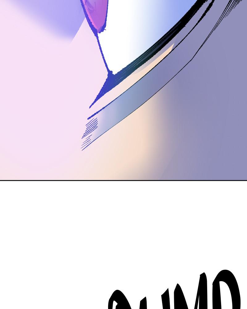 Limit Breaker Chap 6 - Next Chap 7