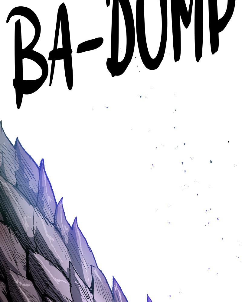Limit Breaker Chap 6 - Next Chap 7