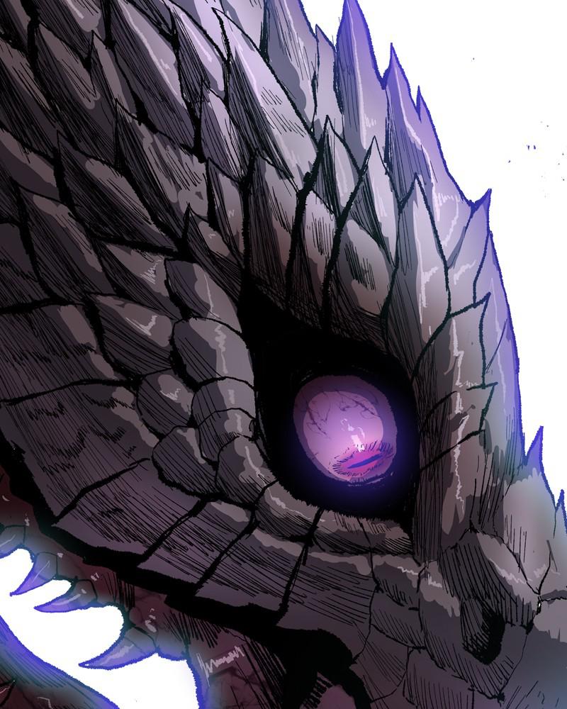 Limit Breaker Chap 6 - Next Chap 7