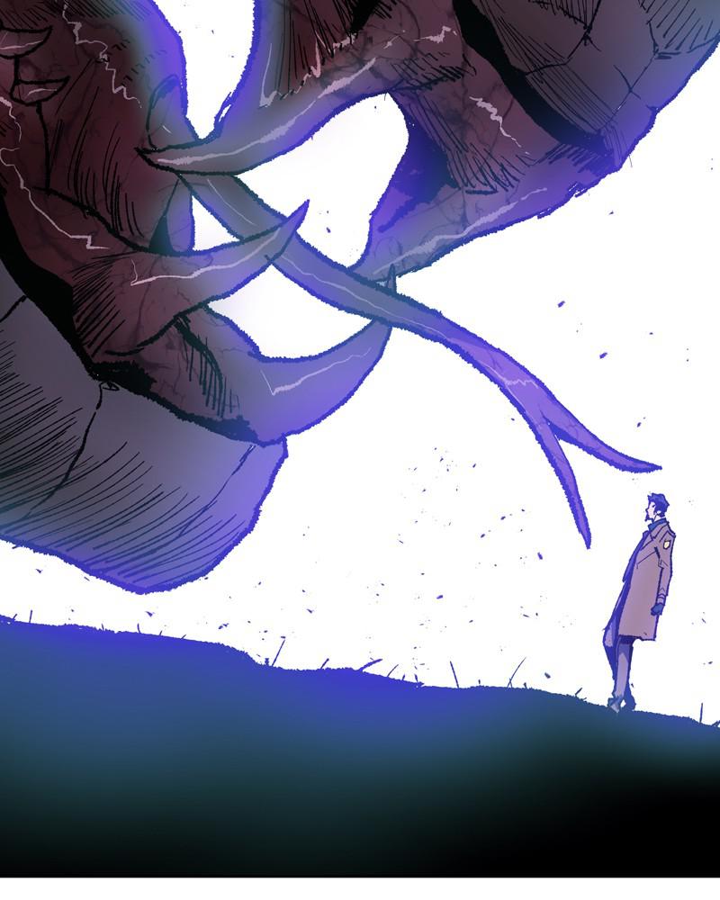 Limit Breaker Chap 6 - Next Chap 7
