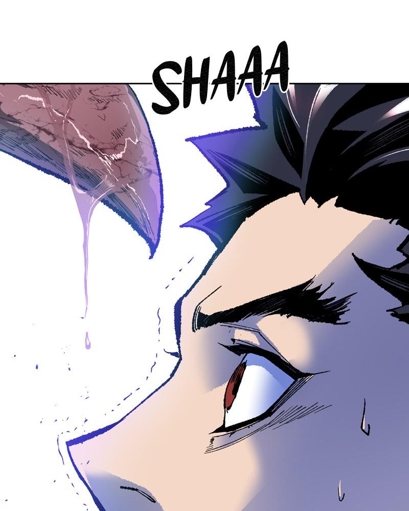 Limit Breaker Chap 6 - Next Chap 7