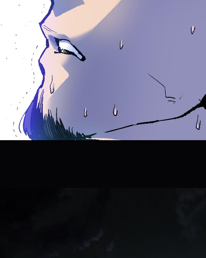 Limit Breaker Chap 6 - Next Chap 7
