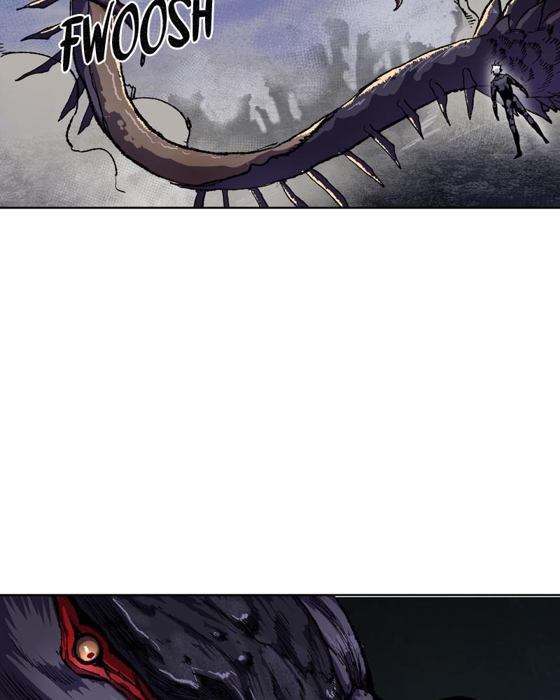 Limit Breaker Chap 6 - Next Chap 7