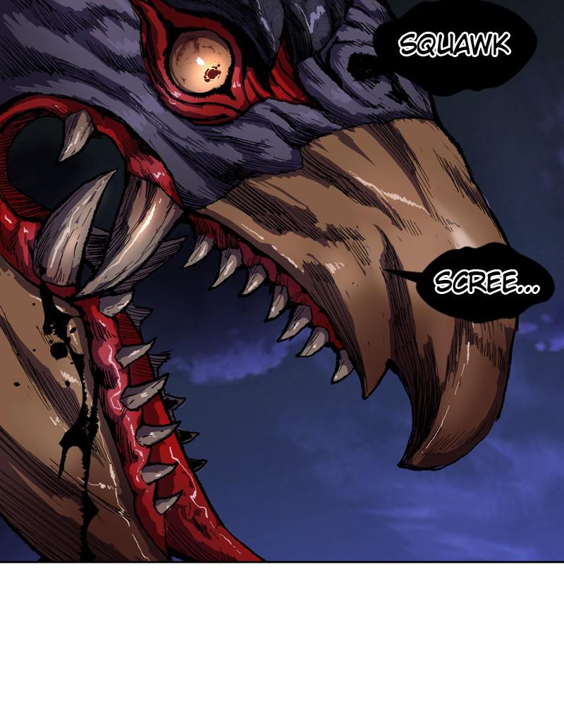 Limit Breaker Chap 6 - Next Chap 7