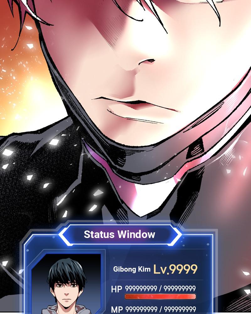 Limit Breaker Chap 6 - Next Chap 7