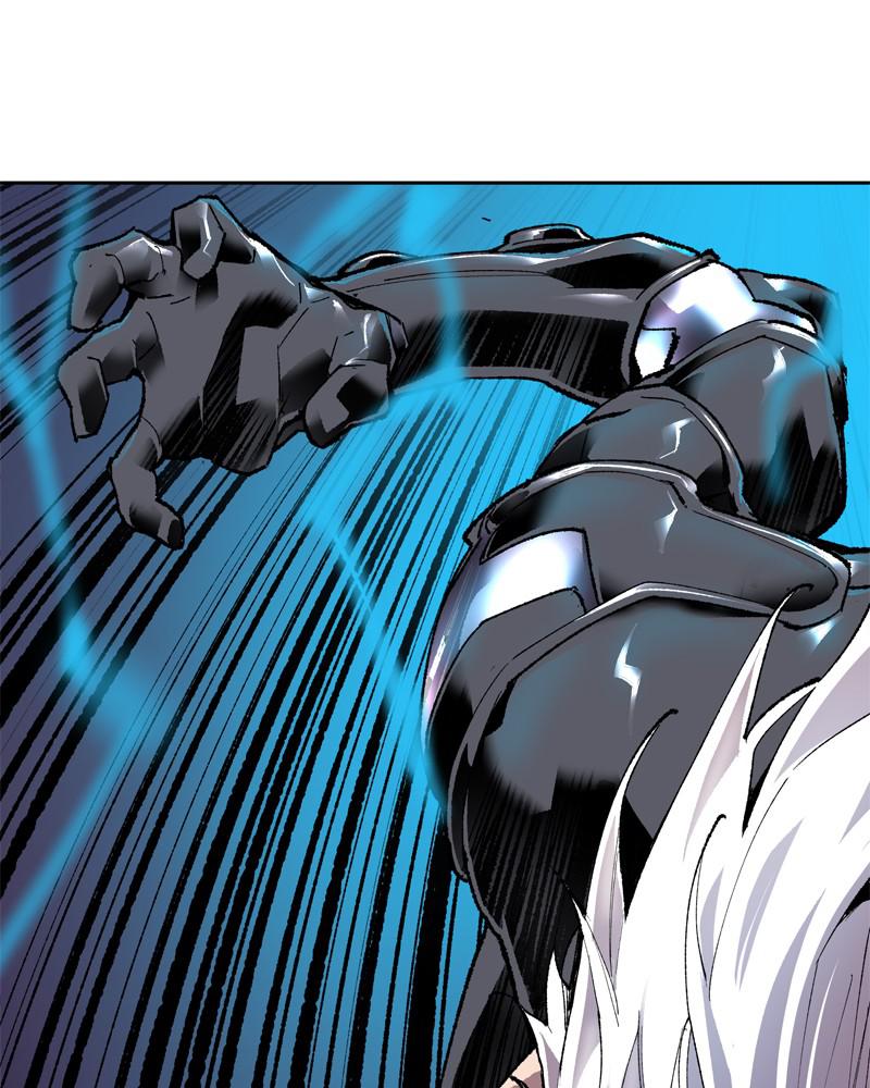 Limit Breaker Chap 6 - Next Chap 7