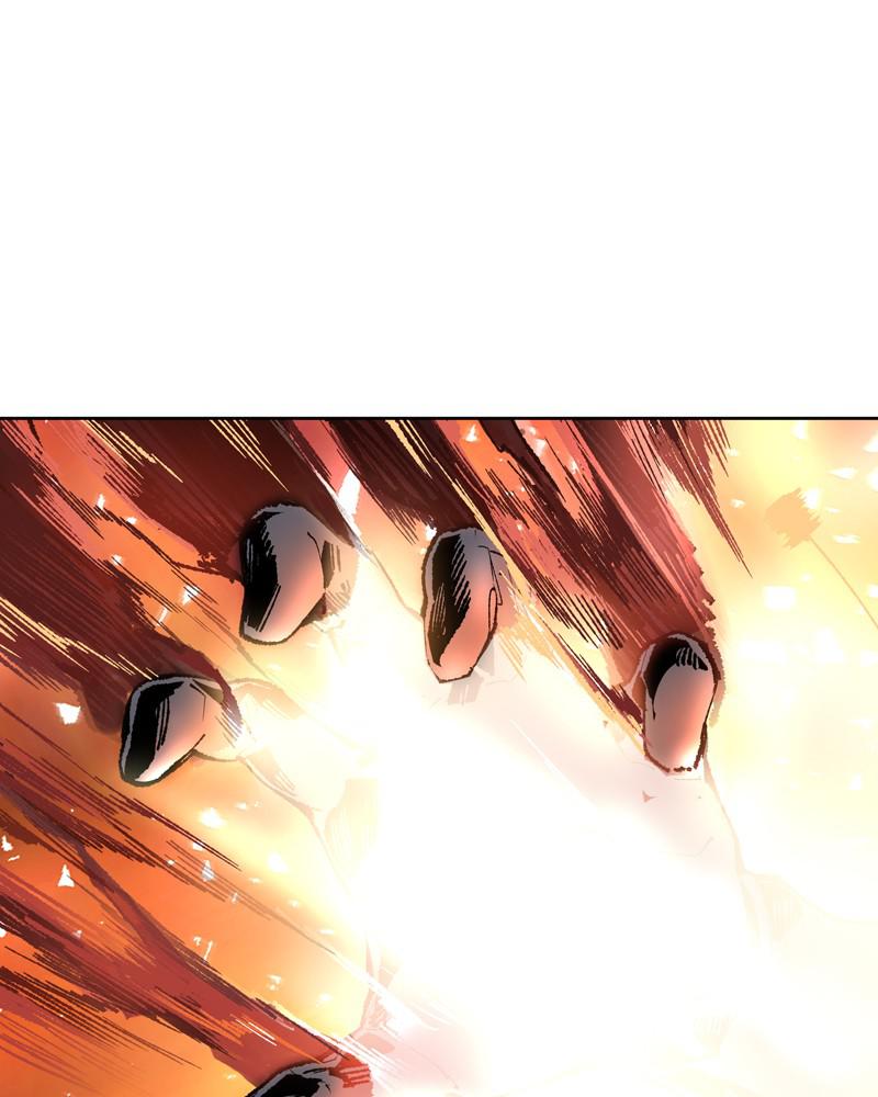Limit Breaker Chap 6 - Next Chap 7