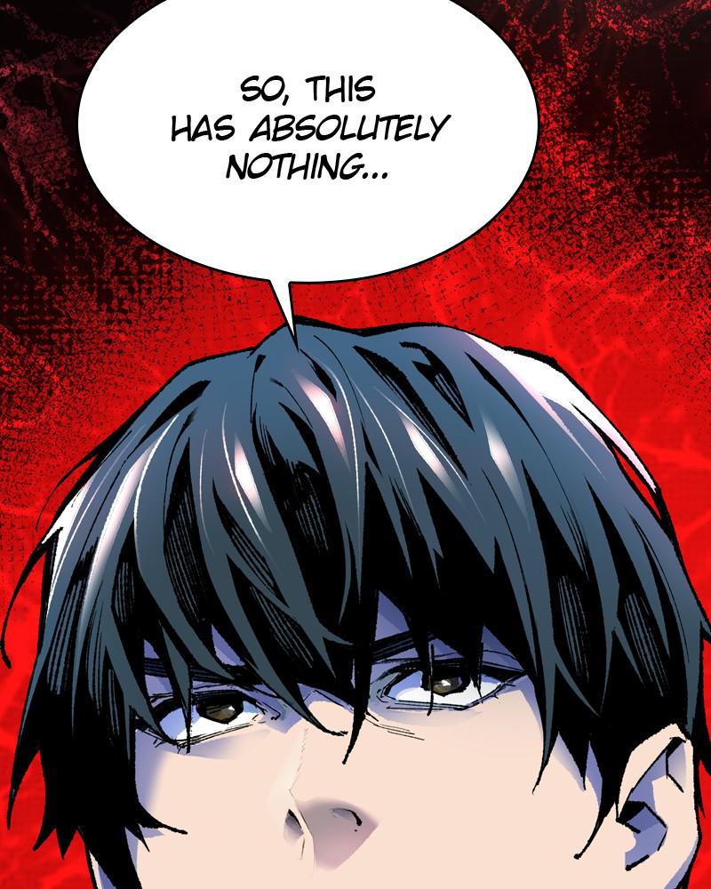 Limit Breaker Chap 6 - Next Chap 7