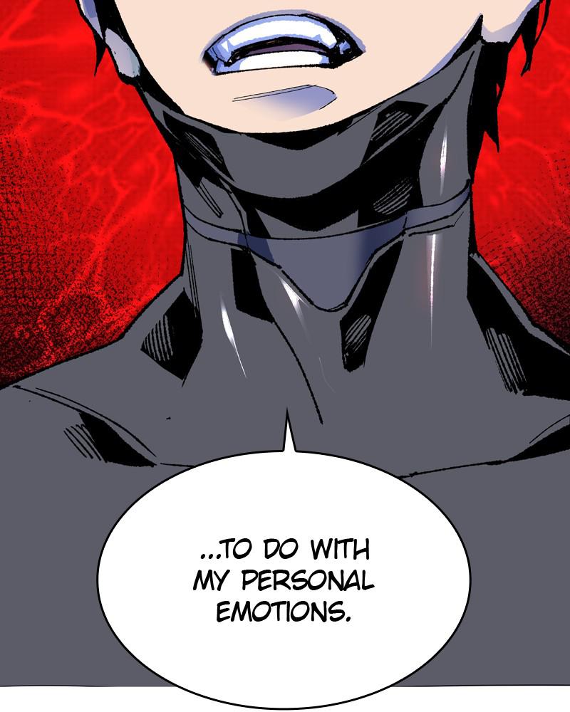 Limit Breaker Chap 6 - Next Chap 7
