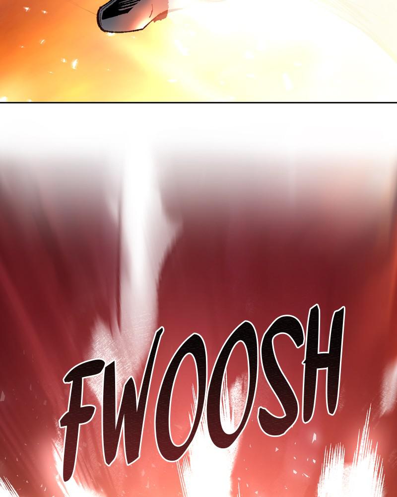 Limit Breaker Chap 6 - Next Chap 7