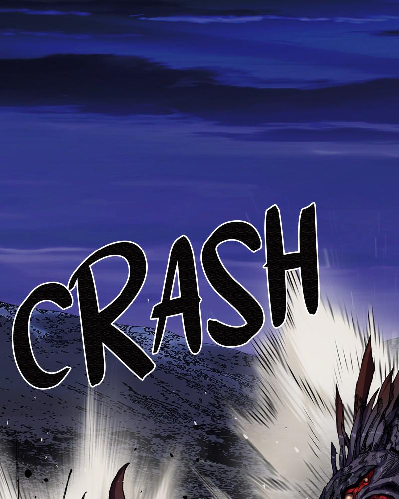Limit Breaker Chap 6 - Next Chap 7