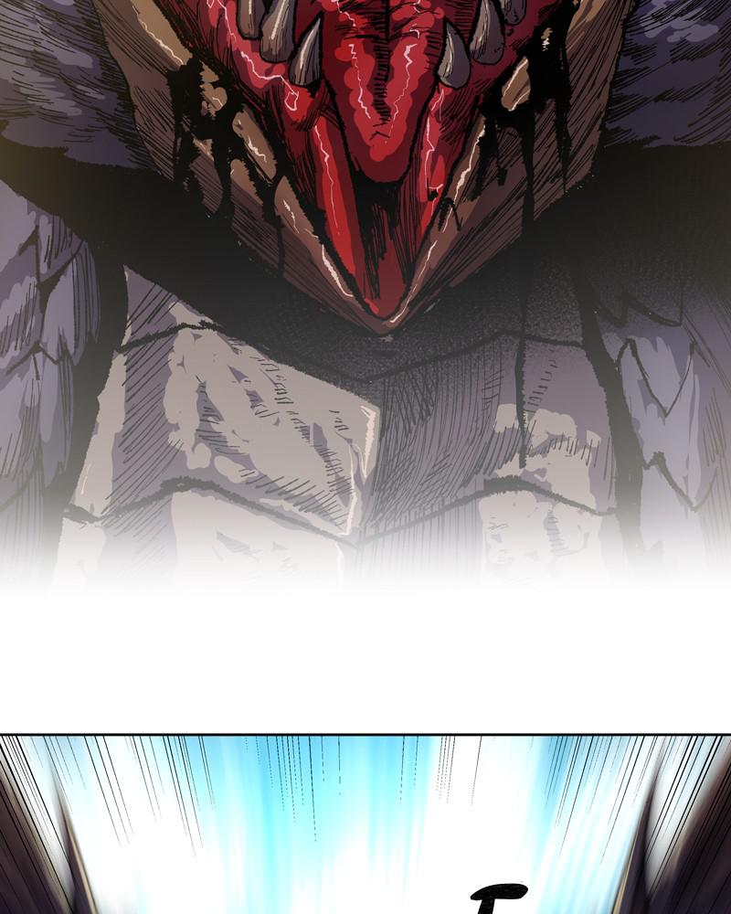 Limit Breaker Chap 6 - Next Chap 7