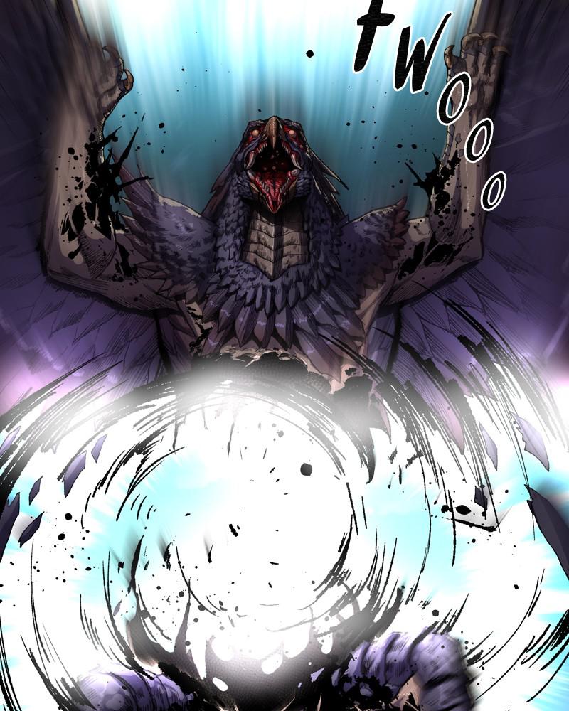 Limit Breaker Chap 6 - Next Chap 7