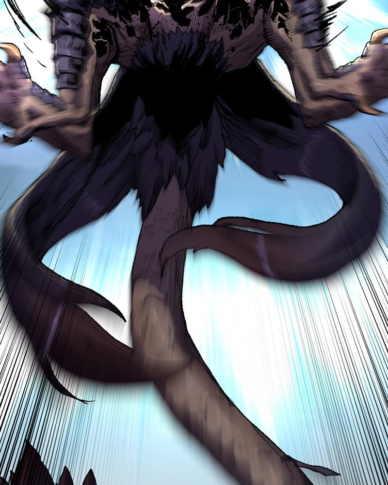 Limit Breaker Chap 6 - Next Chap 7