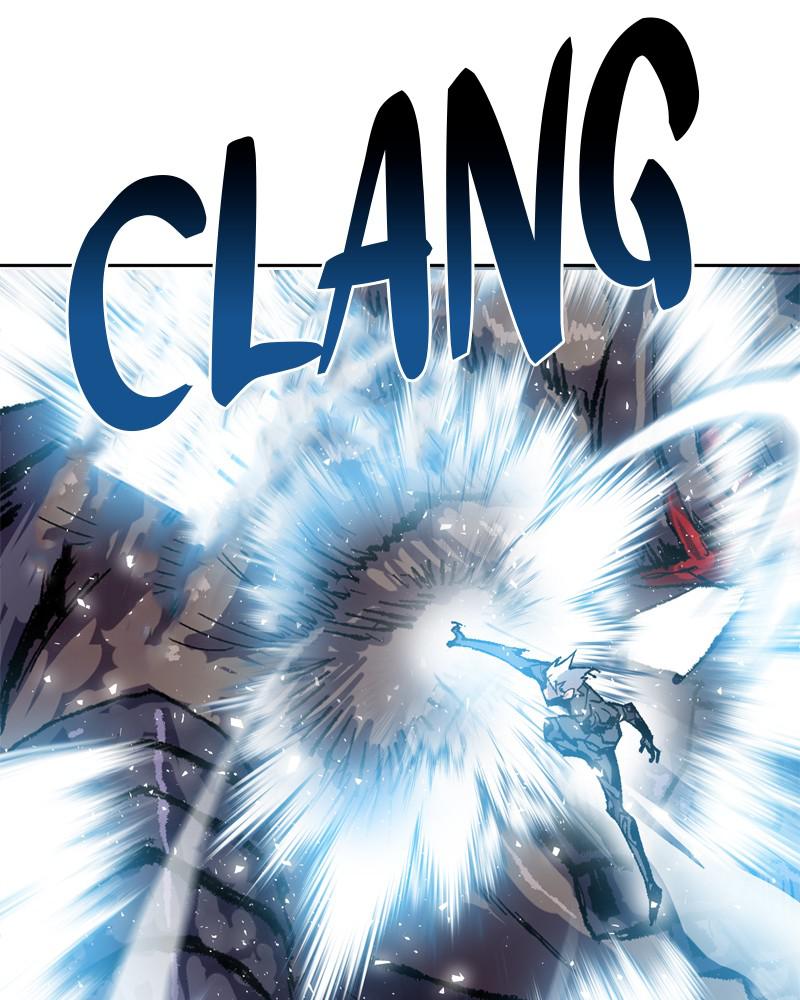 Limit Breaker Chap 6 - Next Chap 7