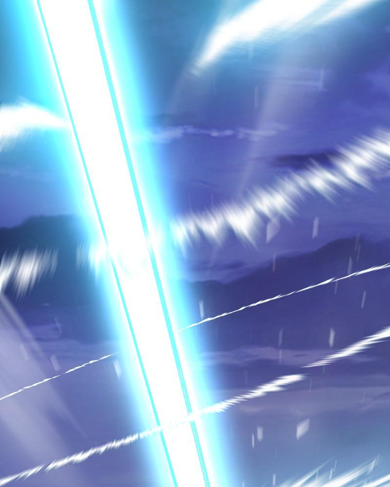 Limit Breaker Chap 6 - Next Chap 7