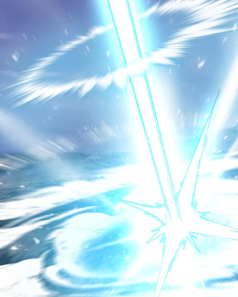Limit Breaker Chap 6 - Next Chap 7