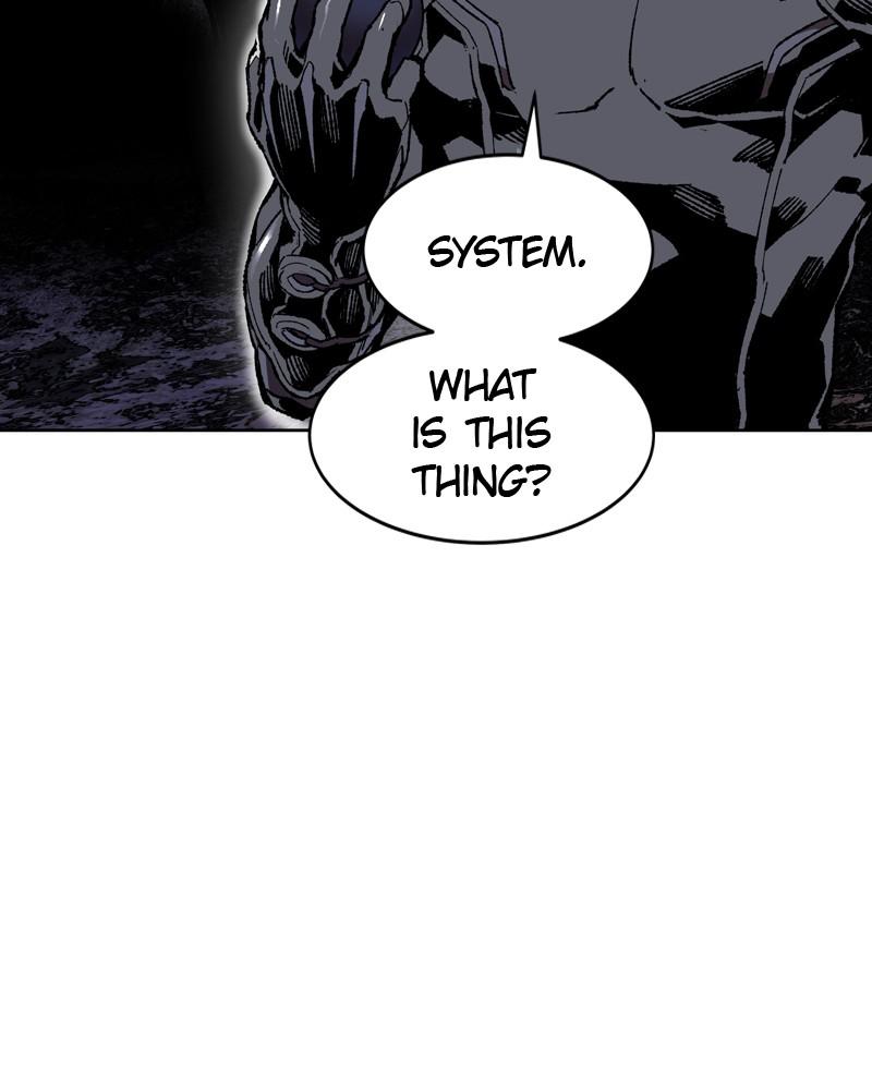Limit Breaker Chap 6 - Next Chap 7