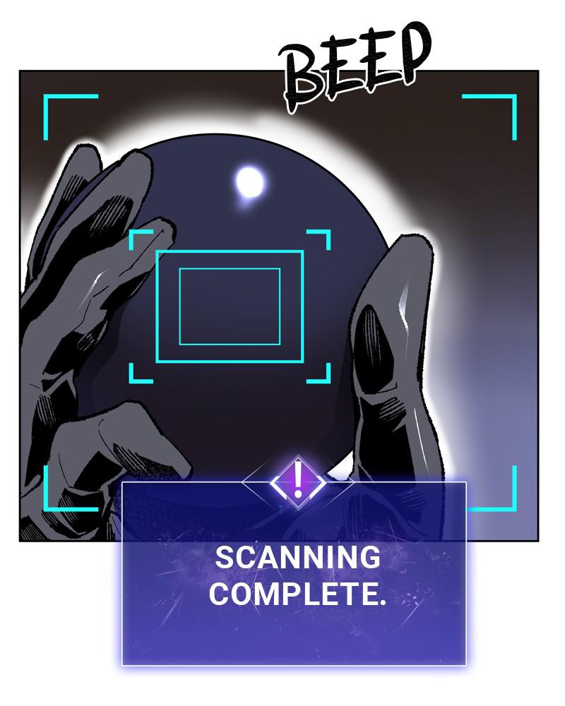 Limit Breaker Chap 6 - Next Chap 7