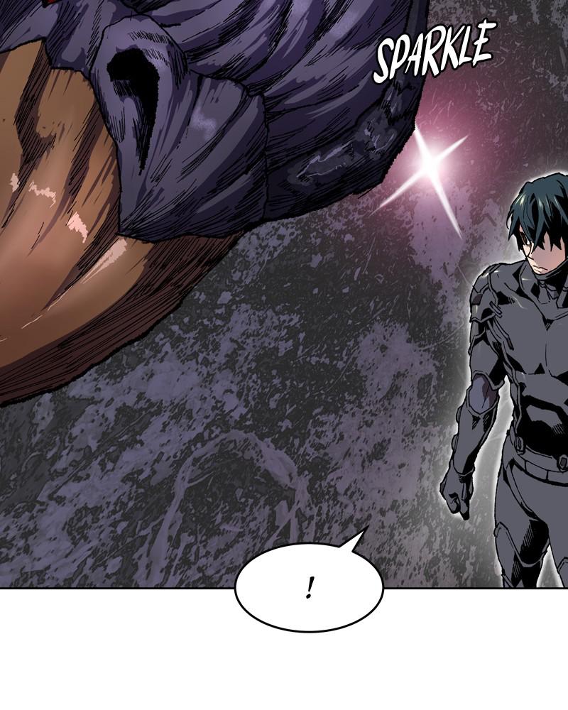Limit Breaker Chap 6 - Next Chap 7