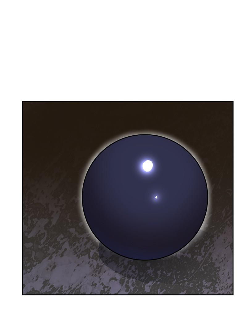 Limit Breaker Chap 6 - Next Chap 7