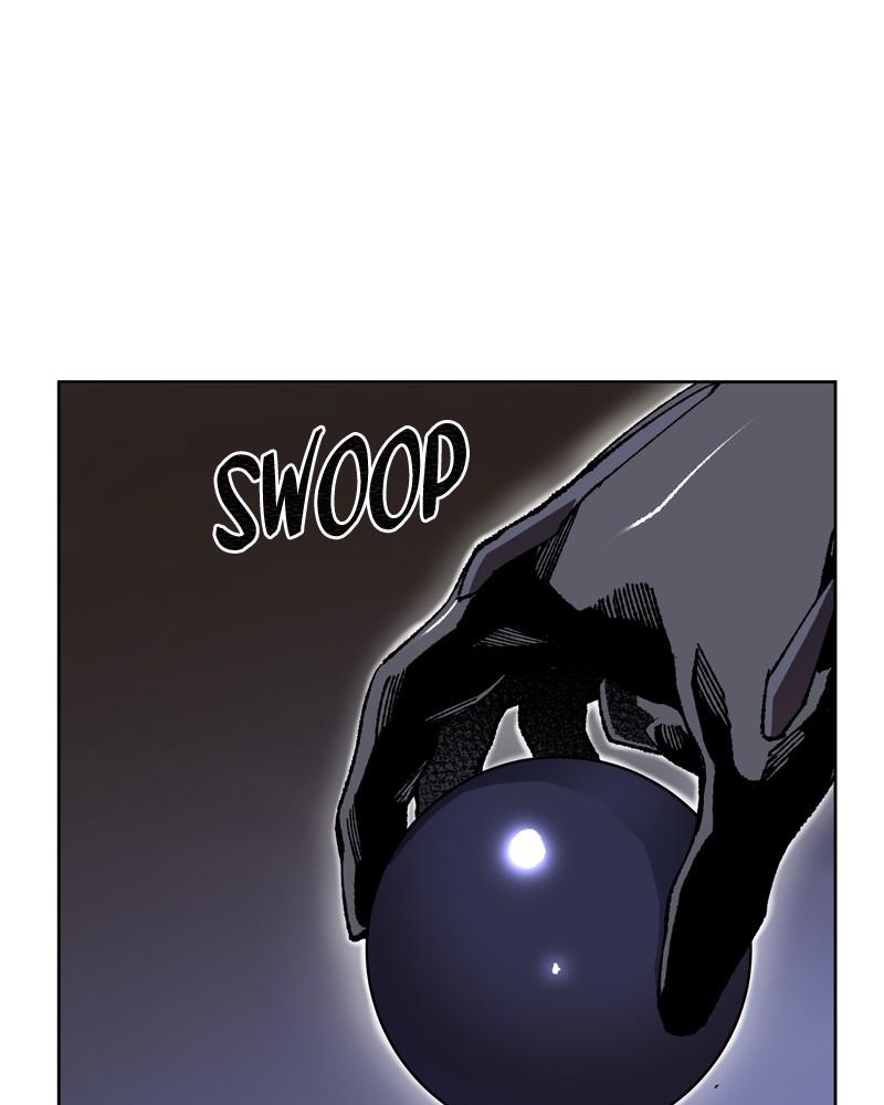Limit Breaker Chap 6 - Next Chap 7