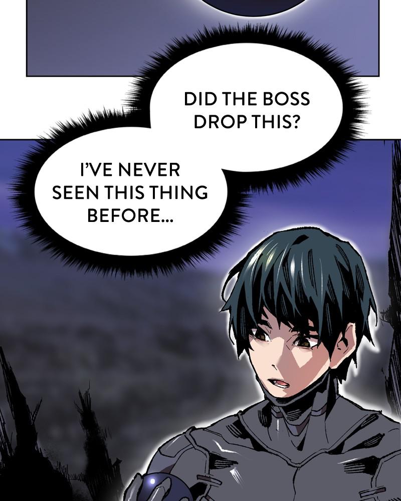Limit Breaker Chap 6 - Next Chap 7