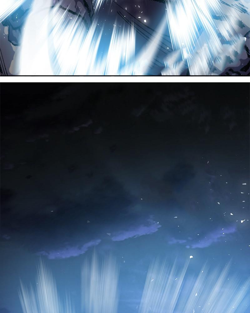 Limit Breaker Chap 6 - Next Chap 7