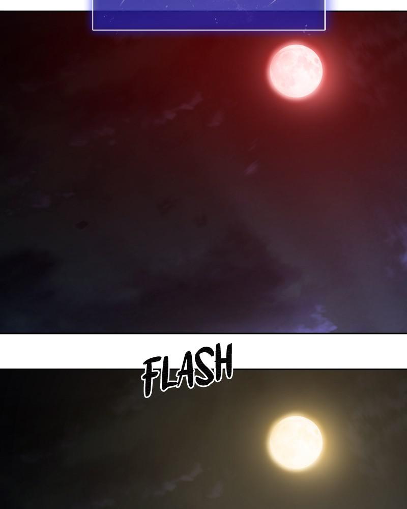 Limit Breaker Chap 6 - Next Chap 7