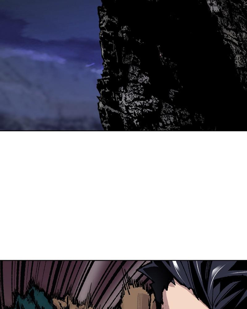 Limit Breaker Chap 6 - Next Chap 7