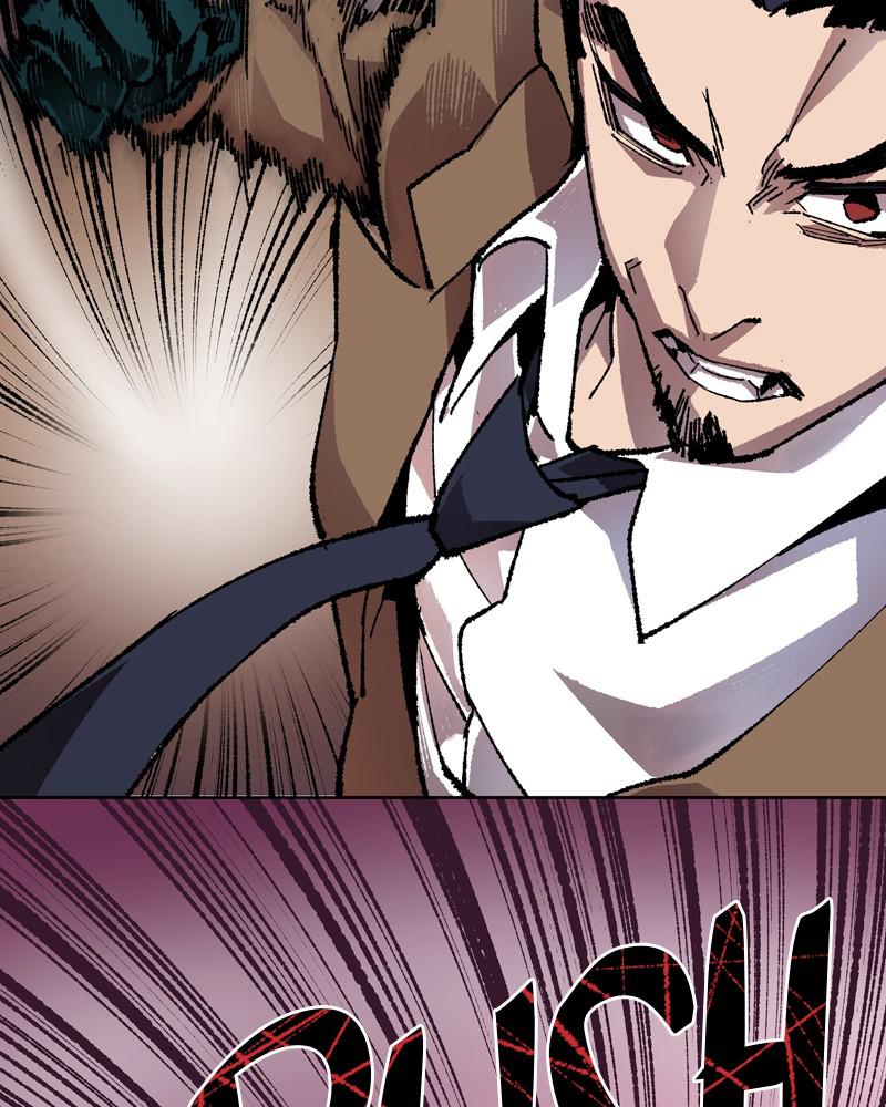 Limit Breaker Chap 6 - Next Chap 7