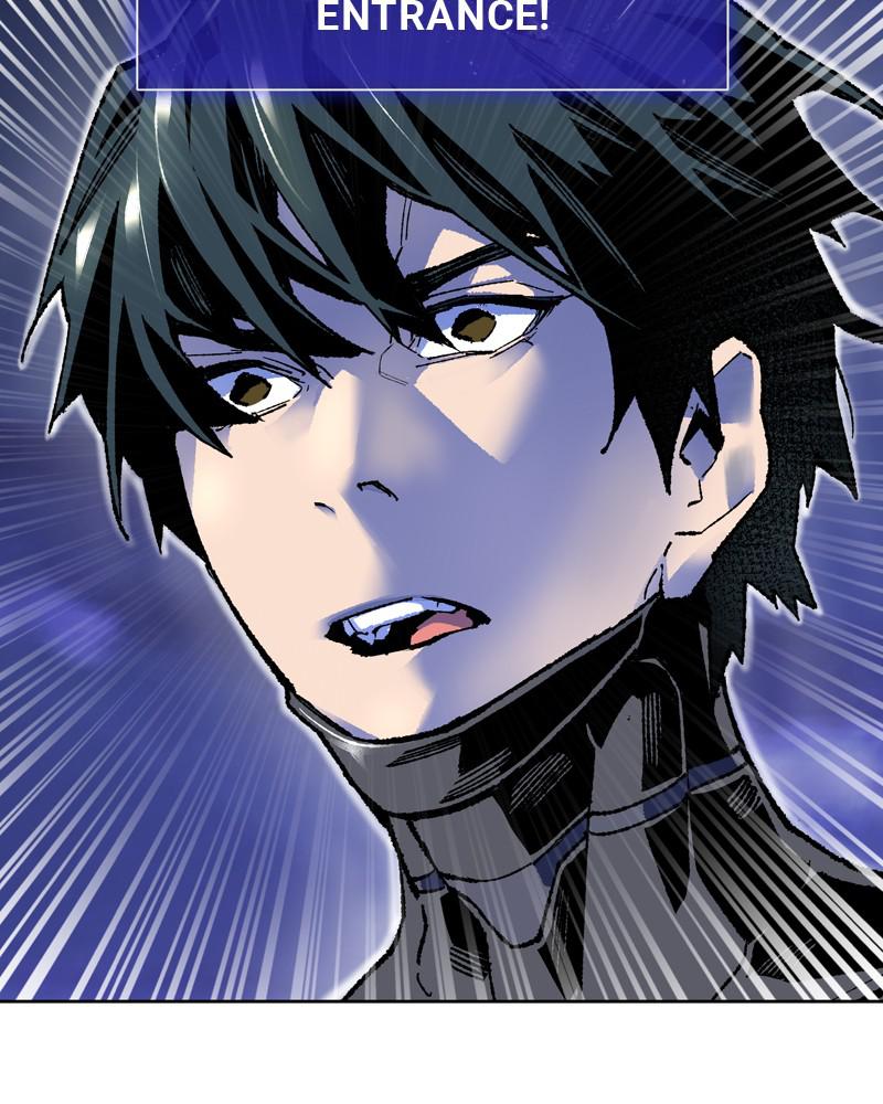 Limit Breaker Chap 6 - Next Chap 7