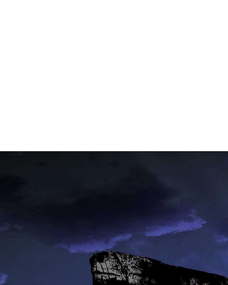 Limit Breaker Chap 6 - Next Chap 7