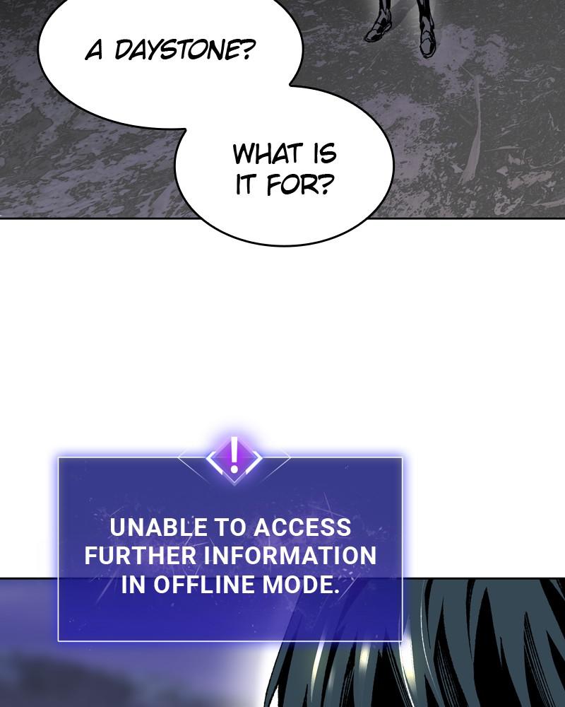 Limit Breaker Chap 6 - Next Chap 7
