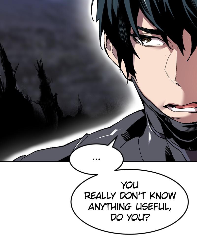 Limit Breaker Chap 6 - Next Chap 7