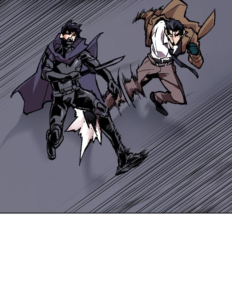 Limit Breaker Chap 6 - Next Chap 7