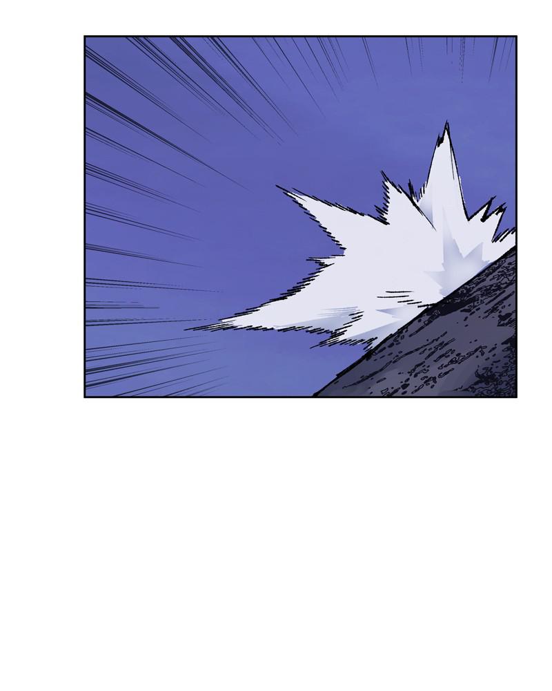 Limit Breaker Chap 6 - Next Chap 7