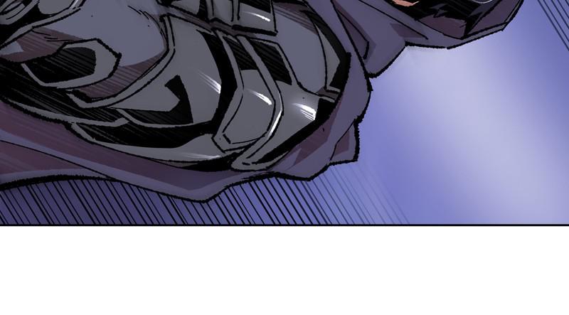 Limit Breaker Chap 6 - Next Chap 7